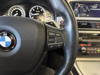 BMW 640 vaihtoauto
