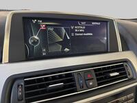 BMW 640 vaihtoauto
