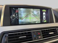 BMW 640 vaihtoauto
