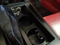 Chevrolet Corvette vaihtoauto