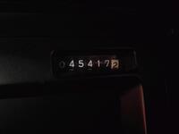 Chevrolet Corvette vaihtoauto