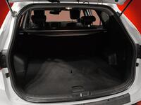 Hyundai Santa Fe vaihtoauto