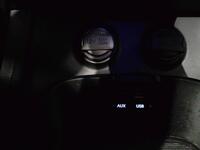 Hyundai Santa Fe vaihtoauto