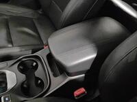 Hyundai Santa Fe vaihtoauto