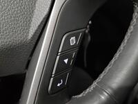 Hyundai Santa Fe vaihtoauto