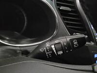 Hyundai Santa Fe vaihtoauto