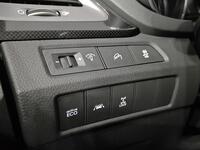 Hyundai Santa Fe vaihtoauto