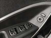 Hyundai Santa Fe vaihtoauto