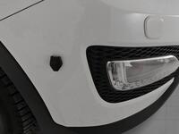 Hyundai Santa Fe vaihtoauto