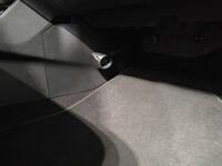 Hyundai Santa Fe vaihtoauto