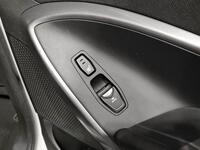 Hyundai Santa Fe vaihtoauto