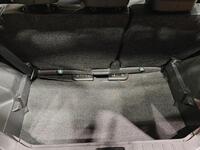 Nissan NOTE vaihtoauto