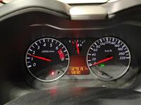 Nissan NOTE vaihtoauto