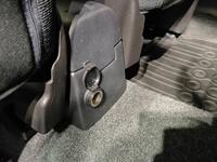 Nissan NOTE vaihtoauto