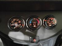 Nissan NOTE vaihtoauto