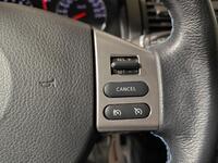 Nissan NOTE vaihtoauto