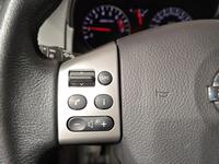 Nissan NOTE vaihtoauto