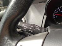 Nissan NOTE vaihtoauto