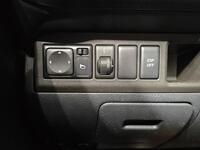 Nissan NOTE vaihtoauto