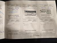 Nissan NOTE vaihtoauto