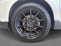 Subaru Outback vaihtoauto