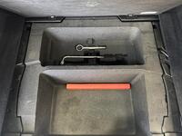 Subaru Outback vaihtoauto