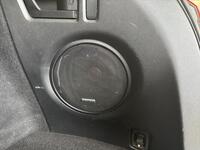 Subaru Outback vaihtoauto