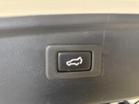 Subaru Outback vaihtoauto