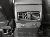Subaru Outback vaihtoauto