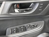 Subaru Outback vaihtoauto