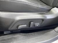 Subaru Outback vaihtoauto