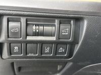 Subaru Outback vaihtoauto
