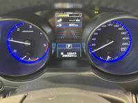 Subaru Outback vaihtoauto