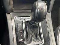 Subaru Outback vaihtoauto