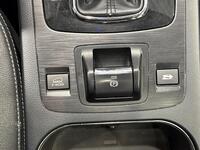 Subaru Outback vaihtoauto