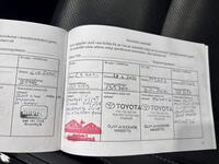 Subaru Outback vaihtoauto