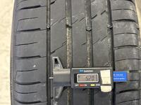 Subaru Outback vaihtoauto