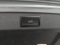 Skoda Superb Combi vaihtoauto