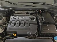 Skoda Superb Combi vaihtoauto
