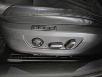 Skoda Superb Combi vaihtoauto