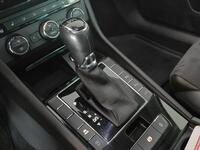 Skoda Superb Combi vaihtoauto