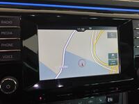 Skoda Superb Combi vaihtoauto