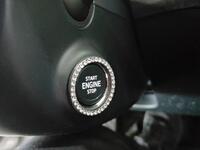 Skoda Superb Combi vaihtoauto
