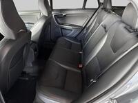 Volvo V60 Cross Country vaihtoauto