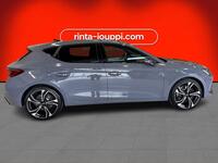 Cupra Leon vaihtoauto