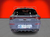 Cupra Leon vaihtoauto