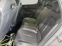 Cupra Leon vaihtoauto