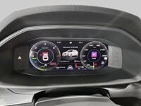 Cupra Leon vaihtoauto