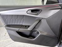 Cupra Leon vaihtoauto