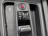 Cupra Leon vaihtoauto